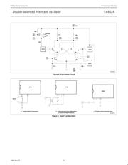 SA602AN datasheet.datasheet_page 5