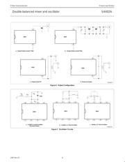 SA602AN datasheet.datasheet_page 6