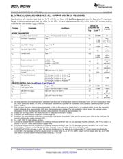 LM2576S-3.3/NOPB datasheet.datasheet_page 6