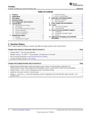 TPS54821RHLR datasheet.datasheet_page 2