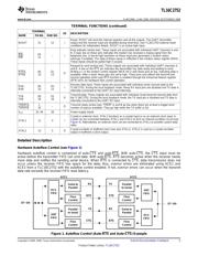 TL16C2752 datasheet.datasheet_page 5