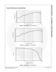 FSA4157AP6X datasheet.datasheet_page 6