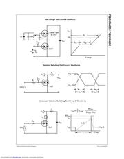 FQD6N40CTM_NBEA002 数据规格书 5