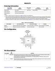 ISL8117AFRZ-T7A datasheet.datasheet_page 3