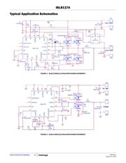 ISL8117AFRZ-T datasheet.datasheet_page 6