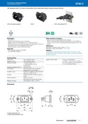 6100.31 datasheet.datasheet_page 1