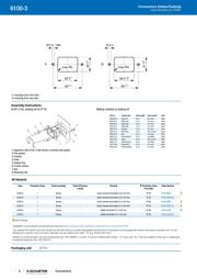 6100.31 datasheet.datasheet_page 2