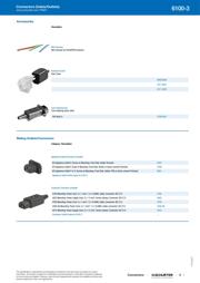 6100.31 datasheet.datasheet_page 3