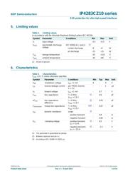 IP4283CZ10-TB,115 datasheet.datasheet_page 4