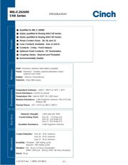 CN0967C14A07SN-240 datasheet.datasheet_page 2