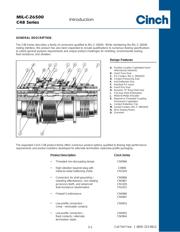 CN0967C14A07SN-240 datasheet.datasheet_page 3