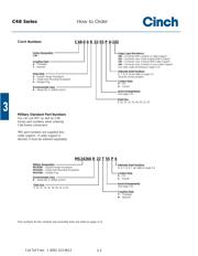 MS24266R24B61P7-LC datasheet.datasheet_page 4