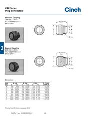 BACC45FN12-3P datasheet.datasheet_page 6