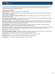 LRAT-2000-FTK 数据规格书 2