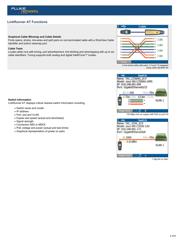 LRAT-2000-FTK 数据规格书 3