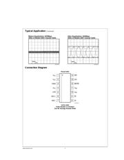 CLC012 datasheet.datasheet_page 2