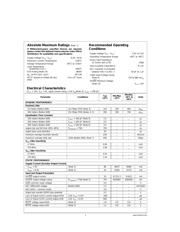 CLC012 datasheet.datasheet_page 3