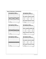 CLC012 datasheet.datasheet_page 5