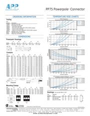 5916G6 datasheet.datasheet_page 2