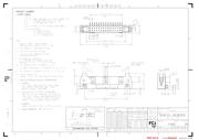 71922-120LF datasheet.datasheet_page 1