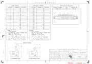 71922-120LF datasheet.datasheet_page 2