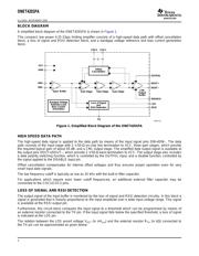 ONET4201PARGTTG4 数据规格书 2