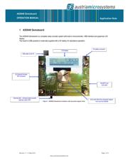 AS5048-DB-1.0 datasheet.datasheet_page 1