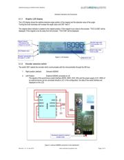 AS5048-DB-1.0 datasheet.datasheet_page 3