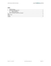 AS5048-DB-1.0 datasheet.datasheet_page 6