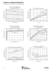 REG104GA-A/2K5 datasheet.datasheet_page 4
