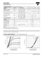 SI1013X-T1-E3/BKN datasheet.datasheet_page 2