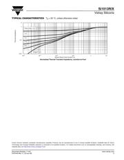 SI1013X-T1-E3/BKN datasheet.datasheet_page 5