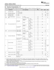 LMV554 datasheet.datasheet_page 6