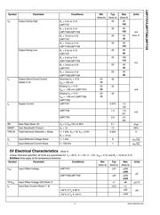 LMP7708MA/NOPB datasheet.datasheet_page 4