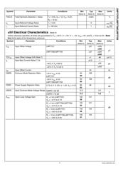 LMP7708MA/NOPB datasheet.datasheet_page 6