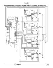 ISL6561CRZA datasheet.datasheet_page 5