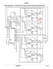 ISL6561CRZA datasheet.datasheet_page 6