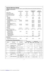 LF357N datasheet.datasheet_page 2