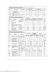 LF357N datasheet.datasheet_page 3