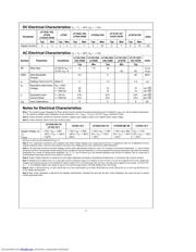 LF357N datasheet.datasheet_page 4