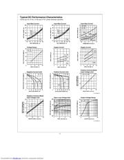 LF357N datasheet.datasheet_page 5