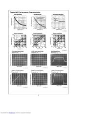 LF357N datasheet.datasheet_page 6