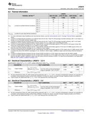 LM2673SDX-5.0/NOPB datasheet.datasheet_page 5