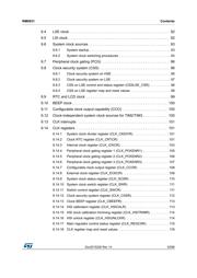 STM8L152M8 datasheet.datasheet_page 5