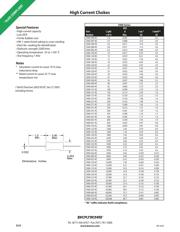 5900-470-RC datasheet.datasheet_page 1