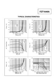 FZT1049A datasheet.datasheet_page 3