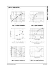 FQPF9N50C datasheet.datasheet_page 3