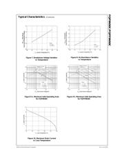 FQPF9N50CYDTU datasheet.datasheet_page 4