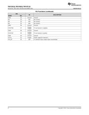 TRF37A32 datasheet.datasheet_page 4