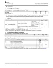 TRF37A32 datasheet.datasheet_page 5